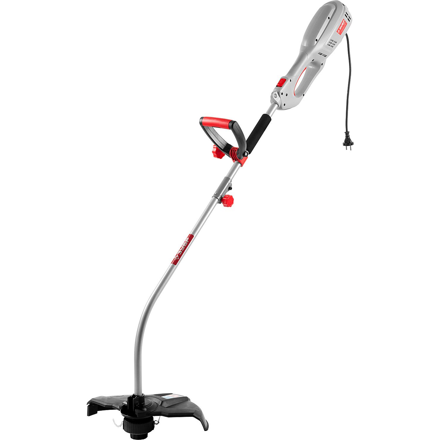 Триммер электрический ЗТЭ-1000