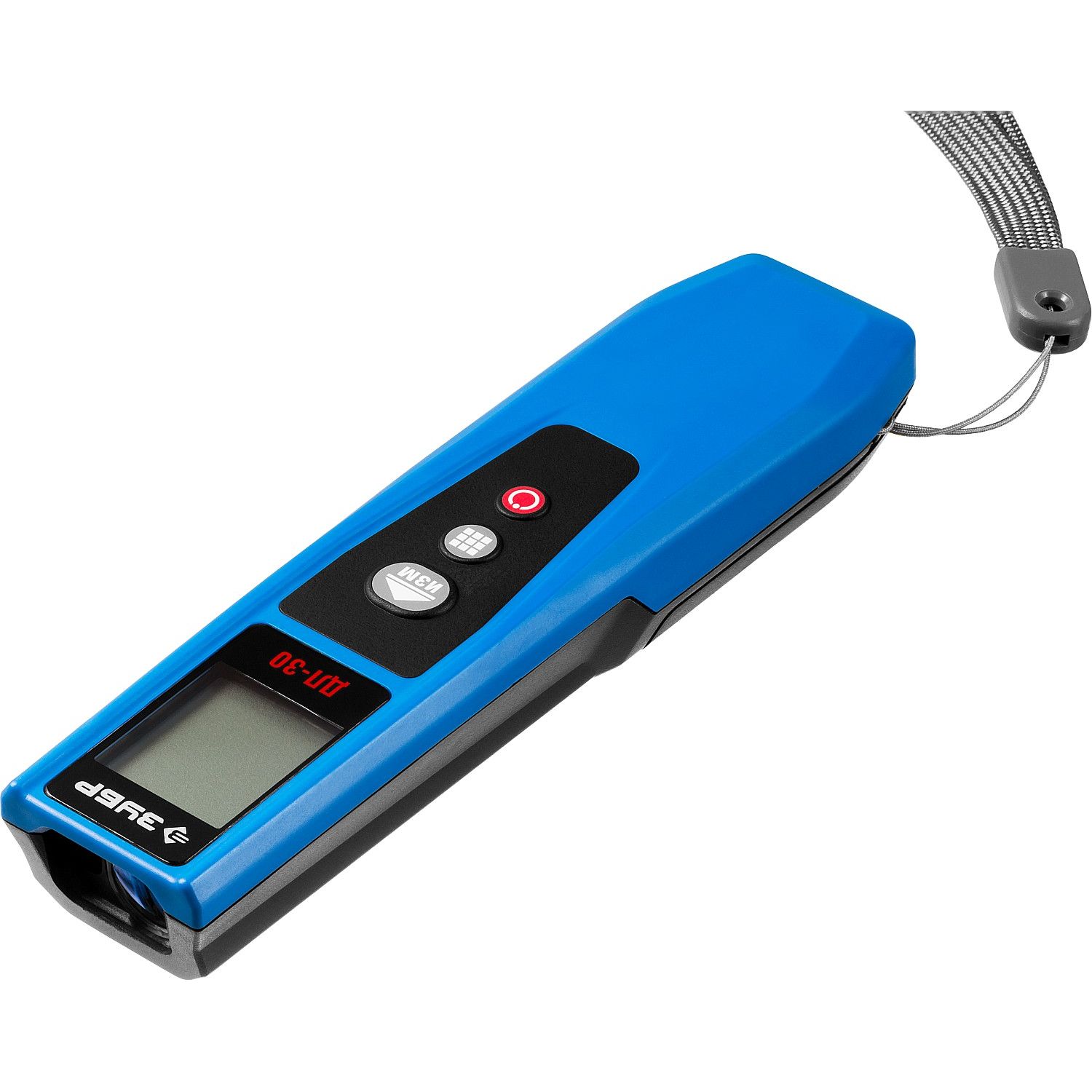 Дальномеры 34935