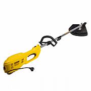 ET1211А ТРИММЕР ЭЛЕКТРИЧЕСКИЙ CHAMPION