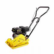 PC6337F ВИБРОПЛИТА БЕНЗИНОВАЯ CHAMPION