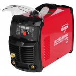 ЗАПЧАСТИ ДЛЯ ИНВЕРТОРА СВАРОЧНОГО ELITECH АИС 250SYN (2019 ГОД)