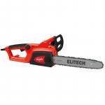 ЗАПЧАСТИ ДЛЯ ПИЛЫ ЦЕПНОЙ ЭЛЕКТРИЧЕСКОЙ ELITECH ЭП 2200 (2016 ГОД)