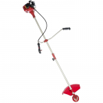 ЗАПЧАСТИ ДЛЯ ТРИММЕРА БЕНЗИНОВОГО ELITECH Т 26Р (2017 ГОД)