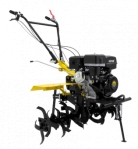 Запчасти для сельскохозяйственной машины Huter MK-11000P 70/5/9