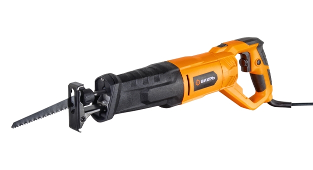 Запчасти для сабельной пилы электрической ПС-900Э Вихрь серии GOL 72251