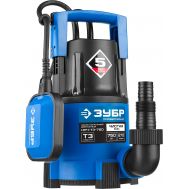 Насос дренажный НПЧ-Т3-750