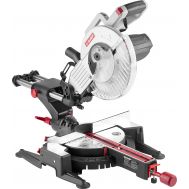 Пила торцовочная ЗПТ-255-1600-Л-02