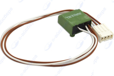 Датчик оттайки  НВ-5 ХД ATLANT 908092003503