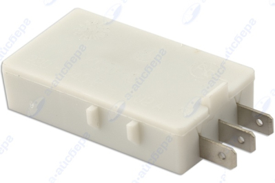 Выключатель KC-01-B блока освещения ATLANT 908081412111