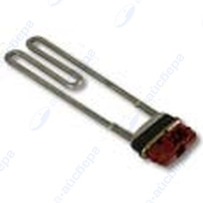 ТЭН Whirlpool 1900W 481925928796 1.40.010.11