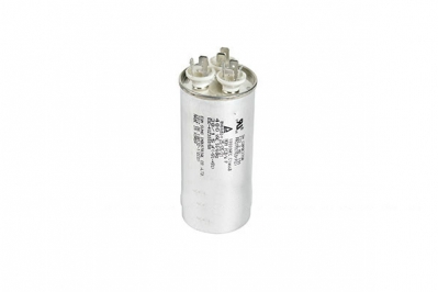 Конденсатор для кондиционера 30/1,5uF 400V EAE43285401