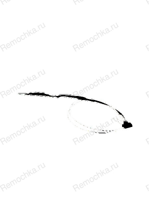 Датчик