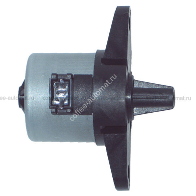 Привод лифта чашек