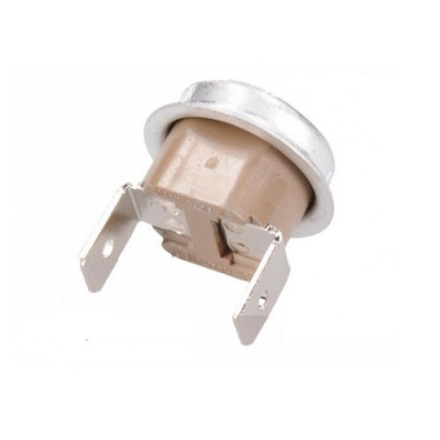 Термостат бойлера