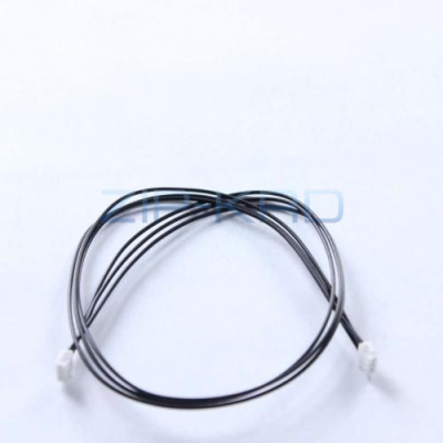 Соеденитель