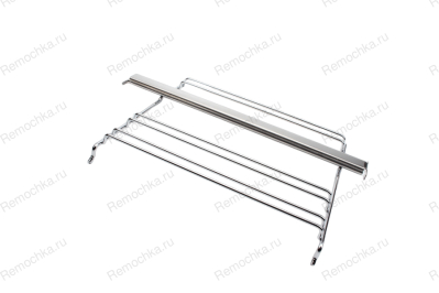 Направляющая