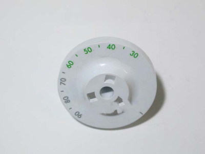 ЛИМБ РУЧКИ УПРАВЛЕНИЯ