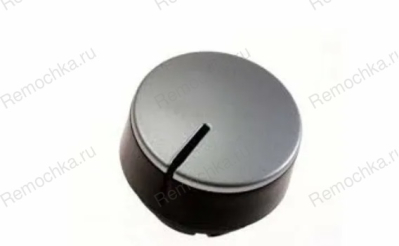 Ручка переключения