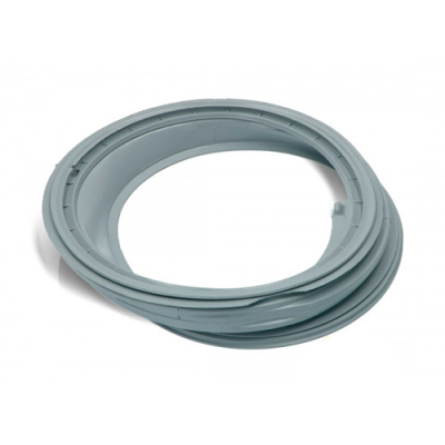 Манжета люка