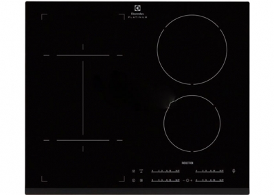 Стеклокерамическая поверхность для плиты Electrolux 140026244016