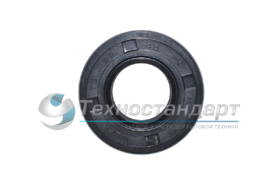 Сальник 22x45x9, отличное качество