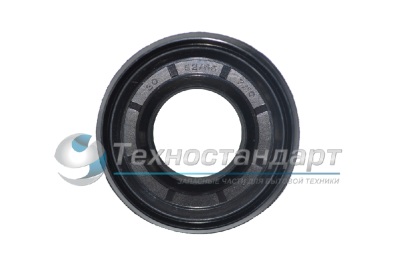Сальник 30x52/65x7/10