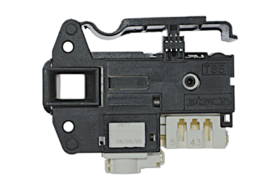 УБЛ Indesit, Whirlpool, код 309745, 628818, 488000309745, 488000628818