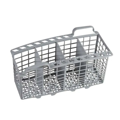 Корзина для посудомоечных машин Ariston, Indesit C00063841