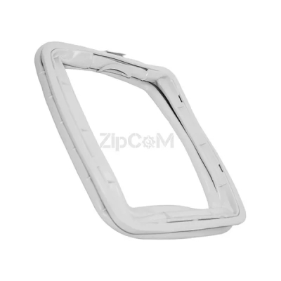 Манжета люка для вертикальных стиральных машин Candy 81452547