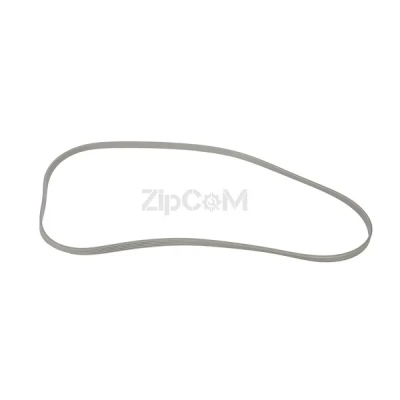 Ремень 1280J5 EL Megadyne для стиральных машин