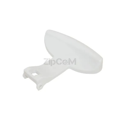 Ручка люка для стиральных машин Whirlpool 480111100265