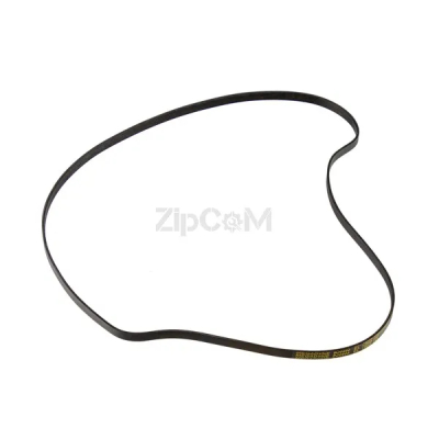 Ремень 1268H8 EL Megadyne 587611 для стиральных машин