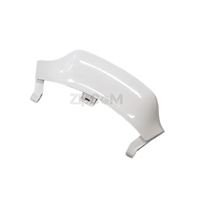 Ручка двери (люка) для стиральных машин Whirlpool 480111101335