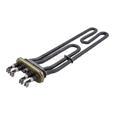 Тэн для стиральных машин Whirlpool 1850W 481925928365