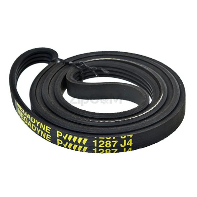 Ремень для стиральных машин 1287J4