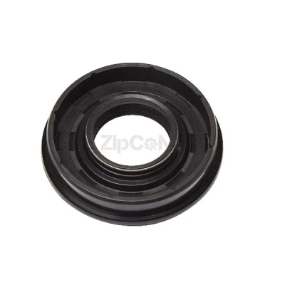 Сальник для стиральных машин Whirlpool 35*74/81*11/15 481246668069