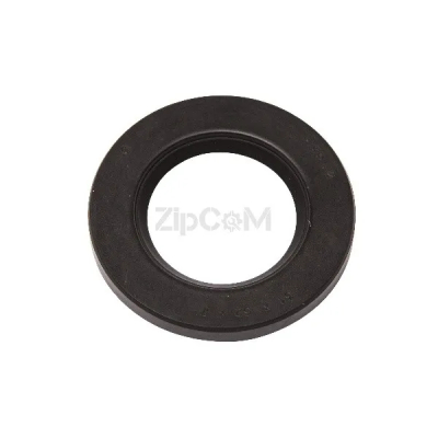 Сальник для стиральных машин Whirlpool 31*52*7 481946668679