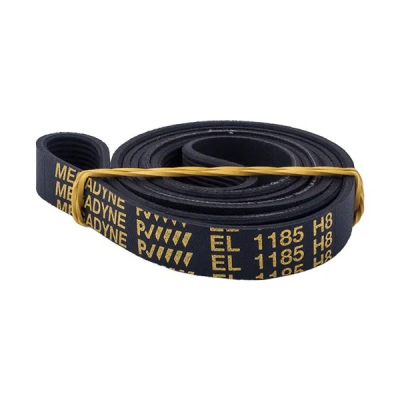 Ремень для стиральных машин 1185H8EL