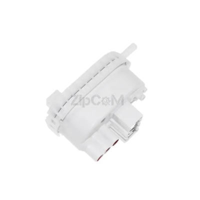 Реле уровня воды для вертикальных стиральных машин Whirlpool 481227128502