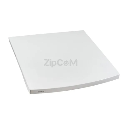 Верхняя крышка корпуса к холодильнику Electrolux 2276231491