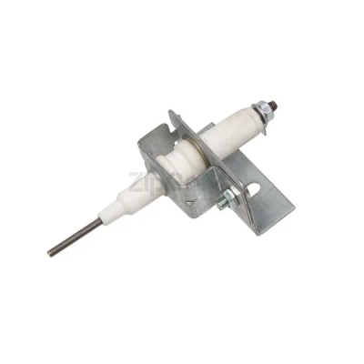 Свеча электроподжига для духовки газовой плиты Gorenje 810292