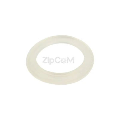 Прокладка бойлера для кофеварок Bosch 617934