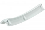 Ручка сушильной машины Bosch Siemens 497522