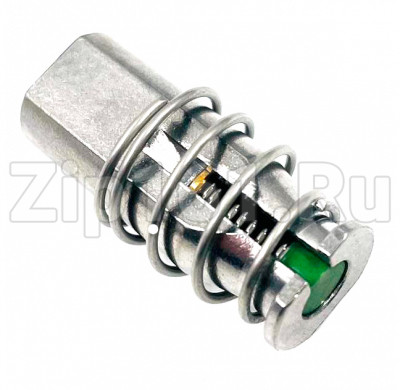 Сердечник электромагнитного клапана для кофемашины Necta