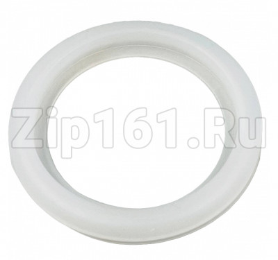 Уплотнитель кофемашины Mokona 912990420