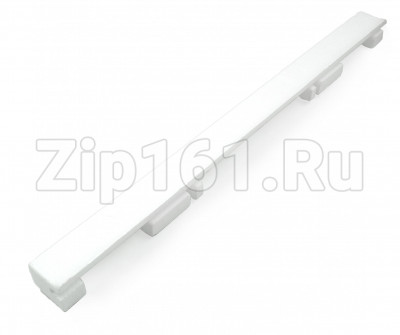 Планка для кондиционера Haier 0010252372