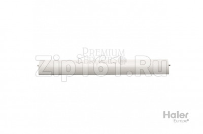 Плата ориентации воздушного потока 1 Haier 0010250050