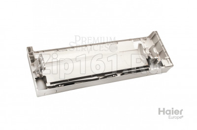 Рамка в сборе. Haier A0010806041