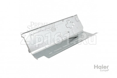 Разделительная панель в сборе Haier A0010862658