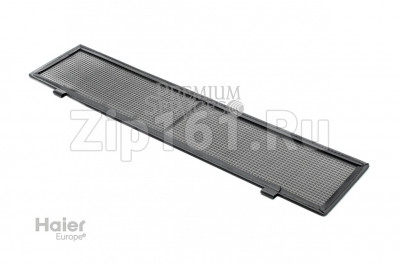 Фильтр Haier 0010250814